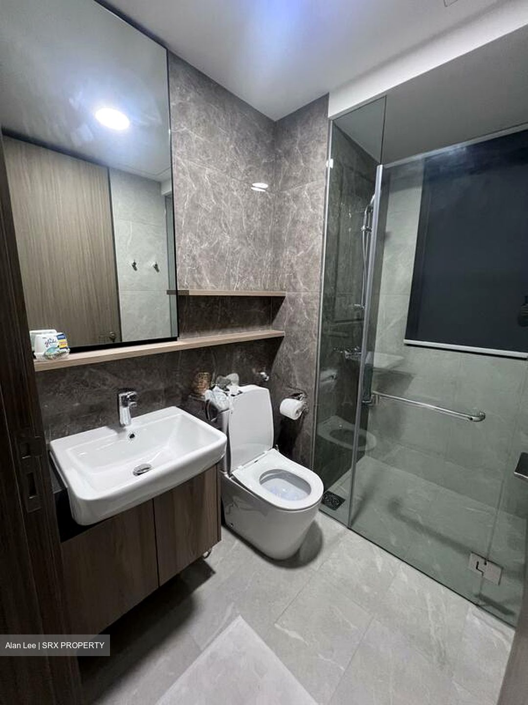 Copen Grand (D24), Condominium #503270211